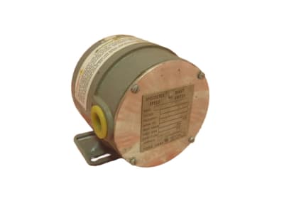 TORQ ESS-24GFB