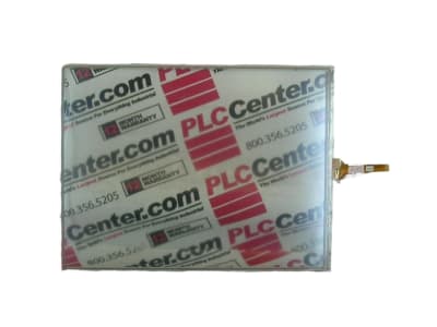 GENERIC G150013D