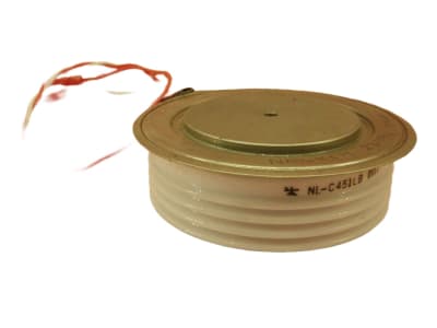 POWEREX NL-C451LB