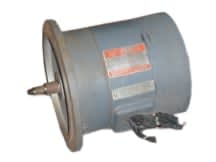 GENERAL ELECTRIC 5KR182JG333