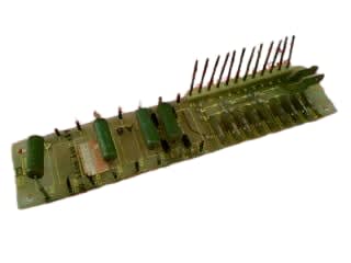 SIEMENS 659-002-9021-00