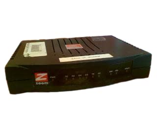 ZOOM TELEPHONIC 3049