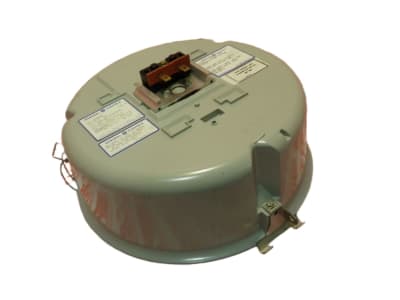 GENERAL ELECTRIC C4S40M0A4Q