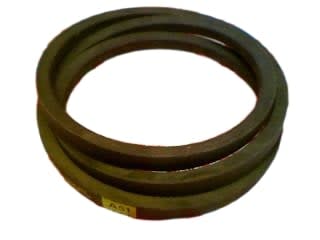 THERMOID INDUSTRIES A51
