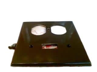 LEVITON 001-85005