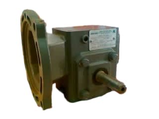 DANFOSS FI13-10-56C-LR
