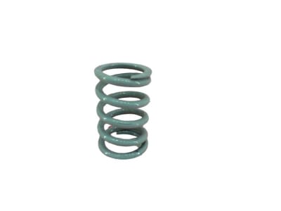 LEE SPRING LHL-1000A-03