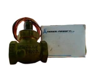 THOMAS PRODUCTS LTD 18131