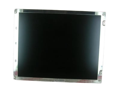 GENERIC M180E1L03