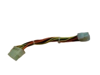 DELL 83178