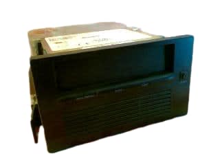 DELL DLT1