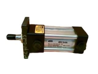 PARKER 01.50-J4MAU14AC-1.500