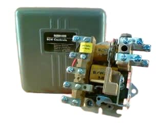 MCGRAW EDISON 2LH-208/240