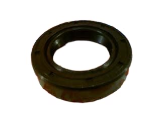NAK SEALING TECHNOLOGIES 1X1.625X0.375