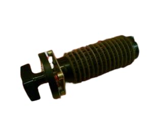 ELECTROSWITCH 28315G