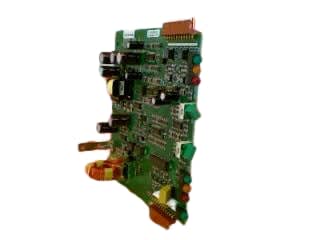NORDSON 321045B