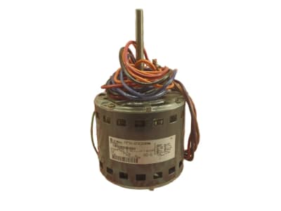 GENERAL ELECTRIC 5KCP39MGP521S