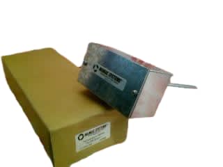MAMAC SYSTEMS TE-205-B-3-C-1