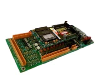 ROBERTSHAW RMSC-T-100