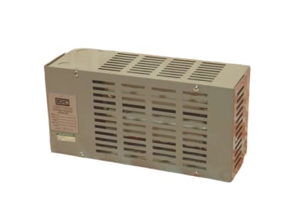 IPC POWER RESISTORS INTL 5P41-0835