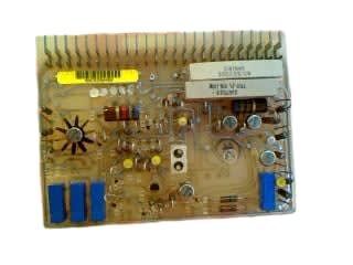 FANUC IC3600AFGB1C1