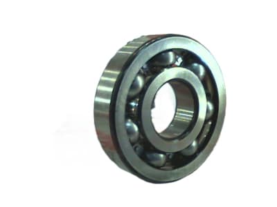 CONSOLIDATED BEARING 6410