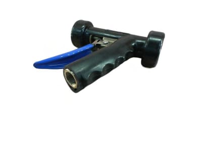 STRAHMAN M70B0075SWIVEL