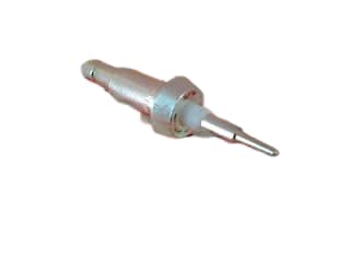 AMPHENOL 554-78/297