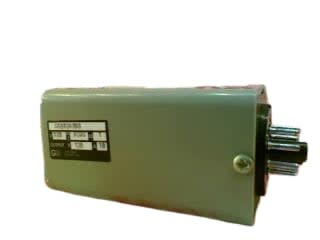 DANAHER CONTROLS CG913A308