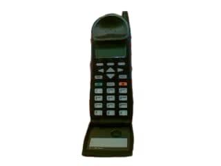 NORTEL NETWORKS A0674024