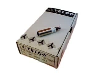 TELCO SMT-3000C-NG-E