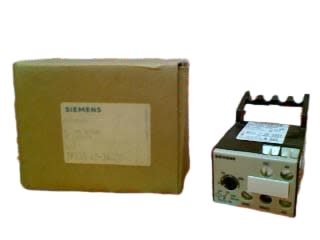 SIEMENS 7PX1540-2AJ30