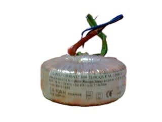 INDEL AG M226863