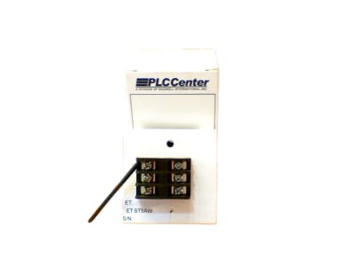ENVIROTEC B63-001-2056