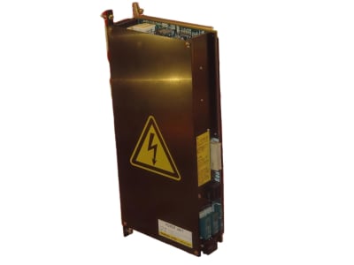 FANUC P13P00469