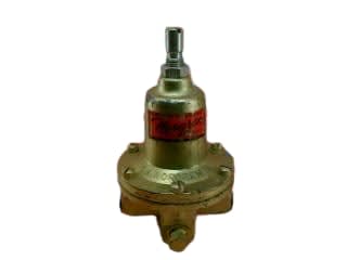 NORGREN 162AX3