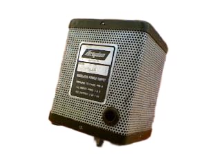 ACOPIAN 5L20