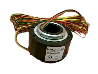 MOOG 459806Y008