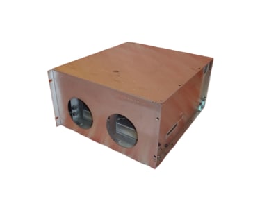 HONEYWELL 51400713-100