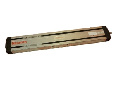 BOSCH CKK-15-110-R03604000,0653,OF01,01,01,02,00,00,02,00,00,01