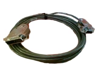 NORTHERN TECHNOLOGIES HMI-CAB-C101/C