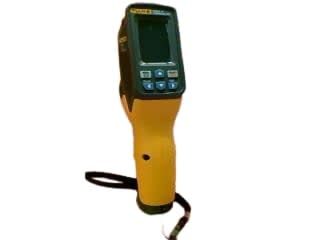 FLUKE FLK-VT02