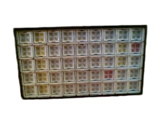 IDEC SLC30N-1018-DD2FB-R8-B24-A28-Y120