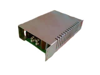 YOKOGAWA B9760XD