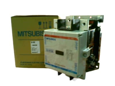 MITSUBISHI DU-N180AC200V