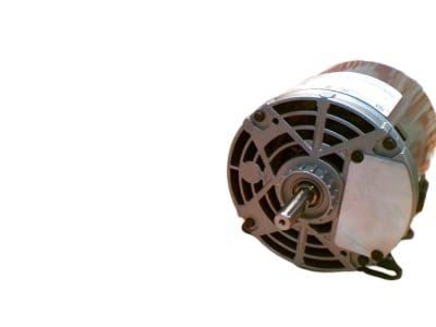 GENERAL ELECTRIC 5KH32GNB815X