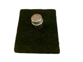 PHILIPS 421