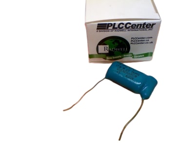 ITW 504M06QE10