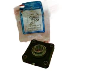 VALU ENGINEERING LG-4FPP-20