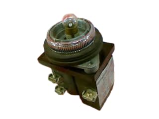 WESTINGHOUSE OTPF